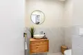 3 bedroom townthouse 145 m² Dolores, Spain