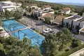Maison 4 chambres 217 m² Souni Zanatzia, Chypre