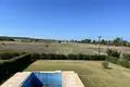 Villa de tres dormitorios 120 m² Municipio de Casandra, Grecia