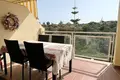 2 bedroom apartment 70 m² Mijas, Spain