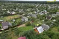 Maison 60 m² Puchavicki sielski Saviet, Bélarus