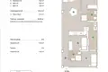 Appartement 3 chambres 79 m² Jacarilla, Espagne