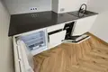 Appartement 3 chambres 61 m² en Varsovie, Pologne