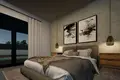 3 bedroom villa 160 m² el Pinos Pinoso, Spain