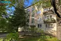 Apartamento 1 habitación 21 m² Kaunas, Lituania