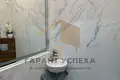 Wohnung 4 zimmer 84 m² Muchaviecki sielski Saviet, Belarus