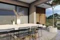 Mieszkanie 2 pokoi 98 m² Latsia, Cypr