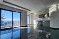 Penthouse 3 pokoi 133 m² Mahmutlar, Turcja