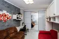 4 room apartment 135 m² Minsk, Belarus