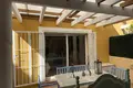 Villa 4 chambres 130 m² La Nucia, Espagne