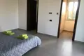 4 bedroom house 250 m² in Goudi, Cyprus