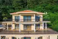 5-Schlafzimmer-Villa 663 m² Budva, Montenegro