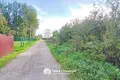 House 73 m² Dziamidavicki sielski Saviet, Belarus