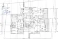 Квартира 2 спальни 97 м² Ypsonas Municipality, Кипр