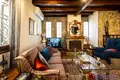 Chalet 5 chambres 240 m² Municipality of Spata Artemida, Grèce