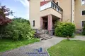 Ferienhaus 668 m² Pryliepy, Belarus