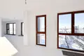 Appartement 5 chambres 261 m² Riga, Lettonie