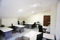 Manufacture 7 rooms 400 m² in Minsk, Belarus