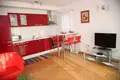 Hotel 570 m² Tivat, Czarnogóra