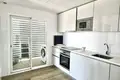 3 bedroom apartment 108 m² San Pedro Alcantara, Spain