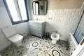 Casa 4 habitaciones 230 m² Manilva, Španjolska