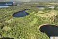 House 215 m² Simoniskis I, Lithuania