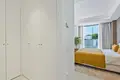 Appartement 3 chambres 148 m² Benalmadena, Espagne