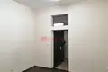 Office 5 rooms 14 m² in Minsk, Belarus