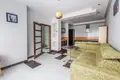 Wohnung 2 zimmer 51 m² Minsk, Belarus