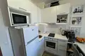 1 bedroom apartment 47 m² Nesebar, Bulgaria