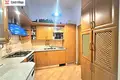 Wohnung 3 zimmer 62 m² Bezirk Karlsbad, Tschechien