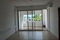 Oficina 375 m² en Tala, Chipre