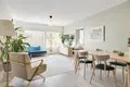 Appartement 3 chambres 74 m² Helsinki sub region, Finlande