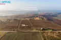 Земельные участки  Шяуляй, Литва