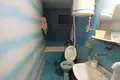 3 bedroom house 303 m² Miljevci, Montenegro