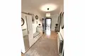 4 room apartment 102 m² City of Zagreb, Croatia