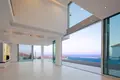 Casa 5 habitaciones 683 m² Limassol District, Chipre