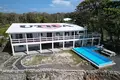 Dom 3 pokoi 167 m² Utila, Honduras