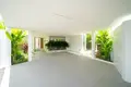 4 bedroom Villa 425 m² Phuket Province, Thailand
