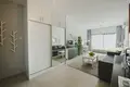 1 room studio apartment 51 m² Bogazi, Northern Cyprus