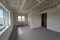 Dom 4 pokoi 120 m² Zaozerie, Rosja