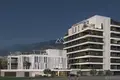 1 bedroom apartment 76 m² Przno, Montenegro