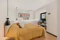 Дом 4 спальни 185 м² Ricmar, Испания