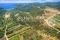 Land 10 000 m² Ammouliane, Greece