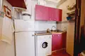 1 bedroom apartment 40 m² La Mata, Spain