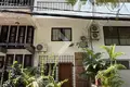 Condo 4 rooms 150 m² in Sangkat Chey Chumneah, Cambodia