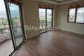 Villa de 6 habitaciones 320 m² Dosemealti, Turquía