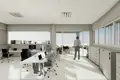 Büro 246 m² in Germasogeia, Zypern