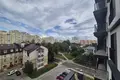 Apartamento 1 habitación 39 m² Minsk, Belarús