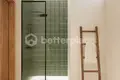 2 bedroom Villa  Pecatu, Indonesia